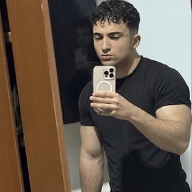 georgefloyd00