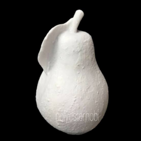 armudunhamı