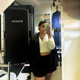 userrrr7483929