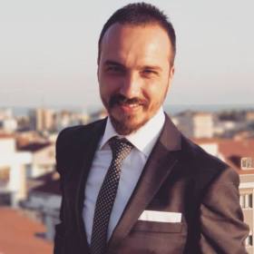 ArifDemir