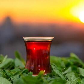 ÇayBağımlısı