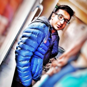 Afsin_official2
