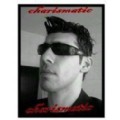 charismatic
