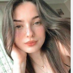 gizem0505