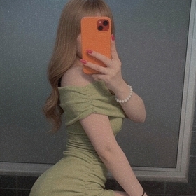 SierracıMmm
