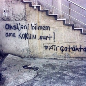 Turangil