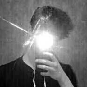 se__as1