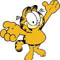 buzzz_3