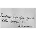 Celiboncuu