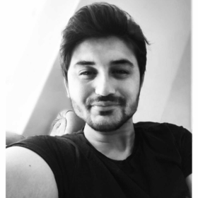 kaqansahin