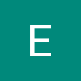 ElfAetheria