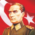 Barış655365