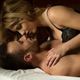 theprofessional10101