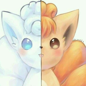 vulpix_pokemon5