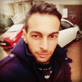 EymenSerdarTurgut