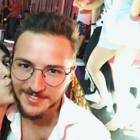 alpablo
