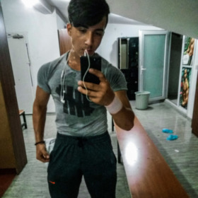 Inkzyy