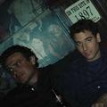 Jeissenberg