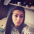 linda234