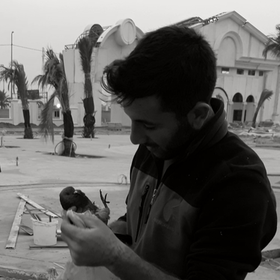 Ronî2521