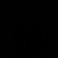 sarıkızz19
