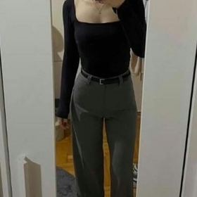_ozlm44