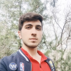ahmetckk42