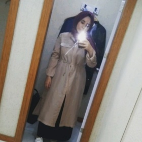 Ayşegül1y