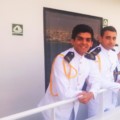 Arslaninoglu
