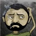 adsiz21