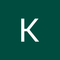 kadir701