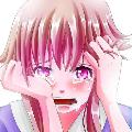 Otokoyo