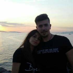 Aleynes18