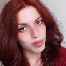 Renklidelicik