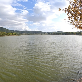 hiz-mir-metkar