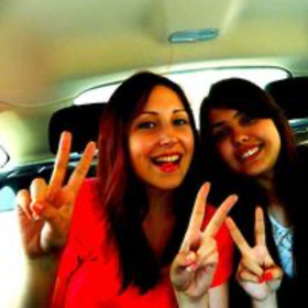 Thalia_Ecem