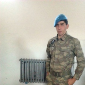 yasin011