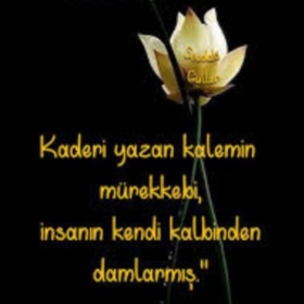 Resahataynulhayat