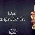 Sırmak28