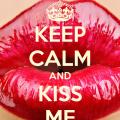 Mrs_Pink