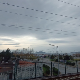 karakartal251334