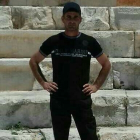 habil78