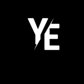 Yunus5407