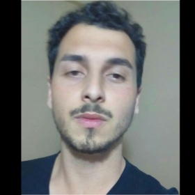 Macaroğlu
