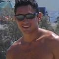JoshvarTR