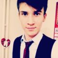 MRATAYILDIZ