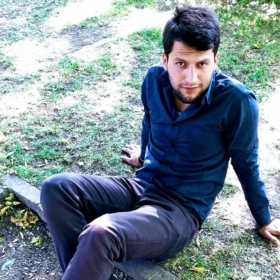 köksaloğlu