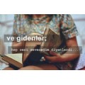 asyapırıl