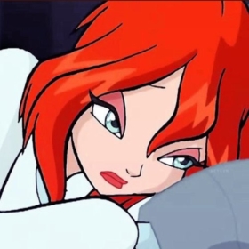 mavililena