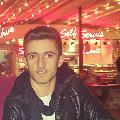 Habip7176